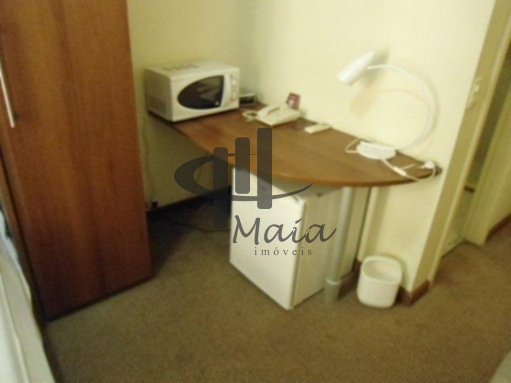 Maia Imóveis - São Caetano do Sul - Imóvel #undefined foto 3
