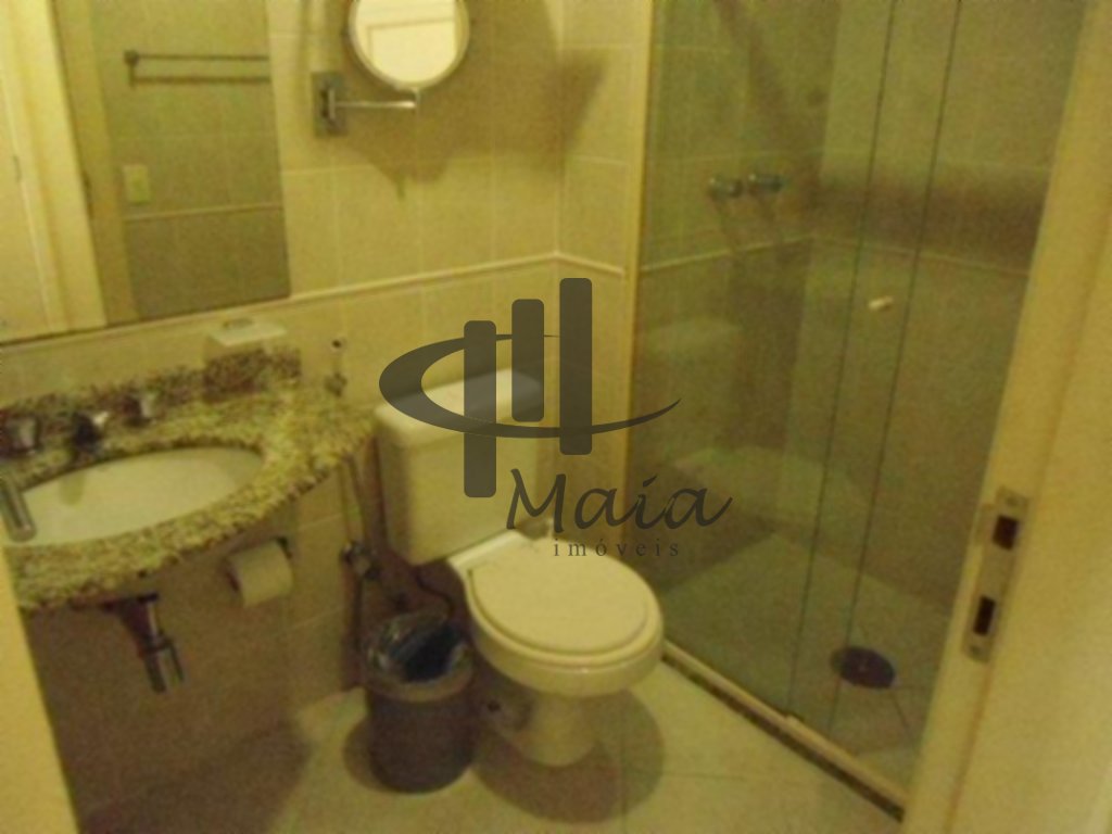 Maia Imóveis - São Caetano do Sul - Imóvel #undefined foto 4