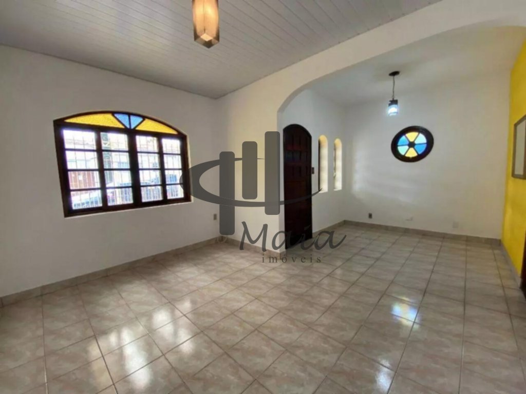 Maia Imóveis - São Caetano do Sul - Imóvel #undefined foto 1