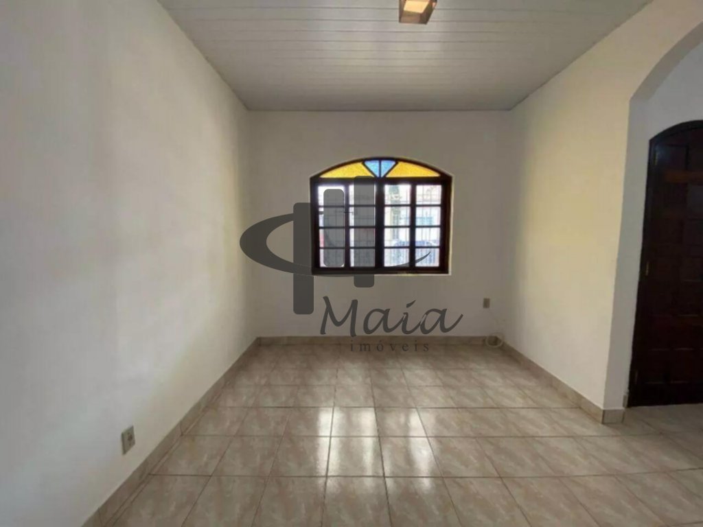 Maia Imóveis - São Caetano do Sul - Imóvel #undefined foto 2