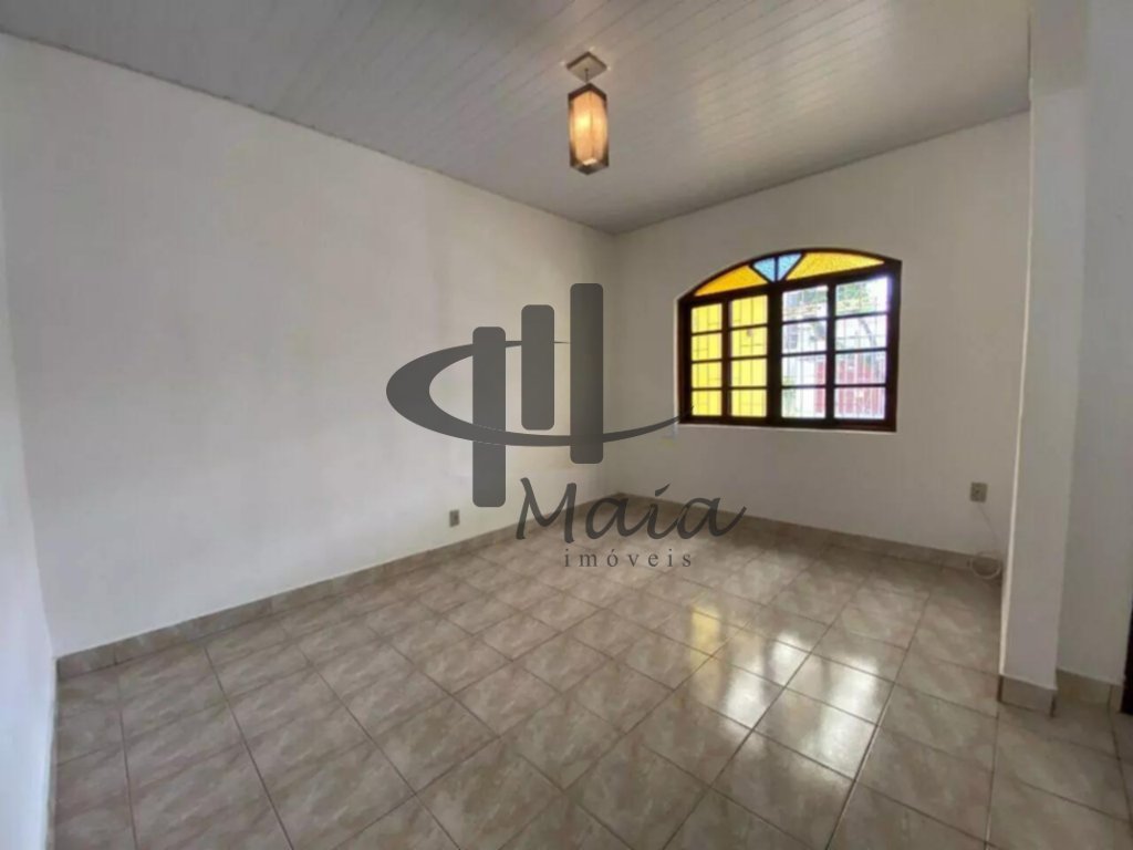 Maia Imóveis - São Caetano do Sul - Imóvel #undefined foto 3