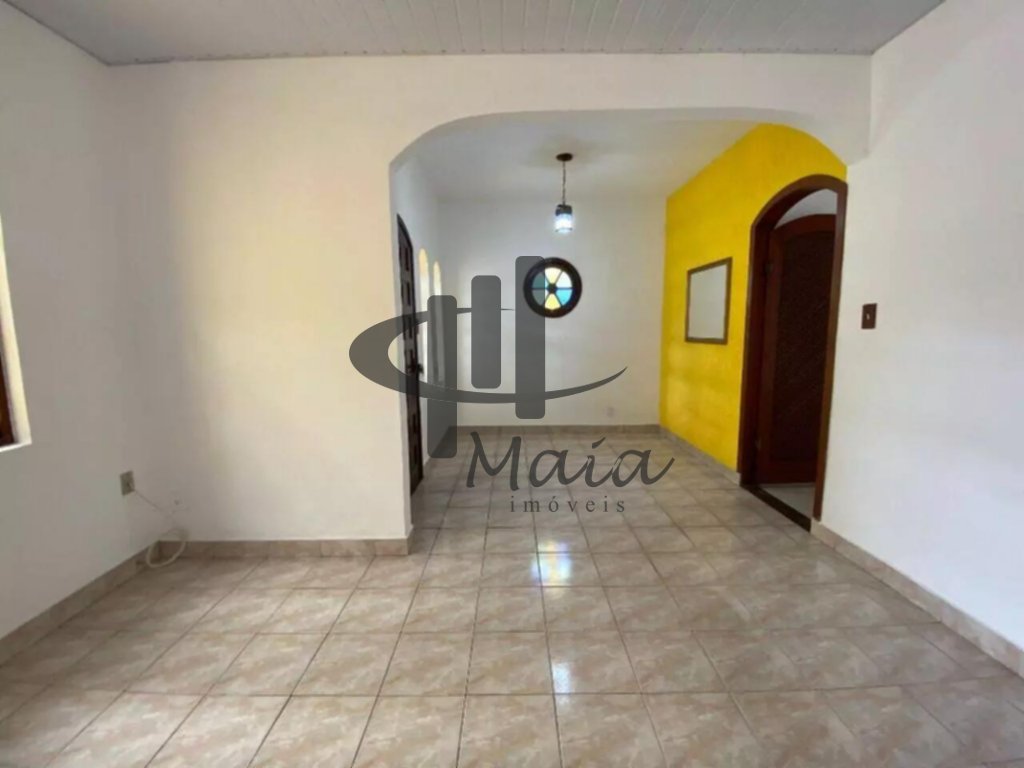 Maia Imóveis - São Caetano do Sul - Imóvel #undefined foto 4