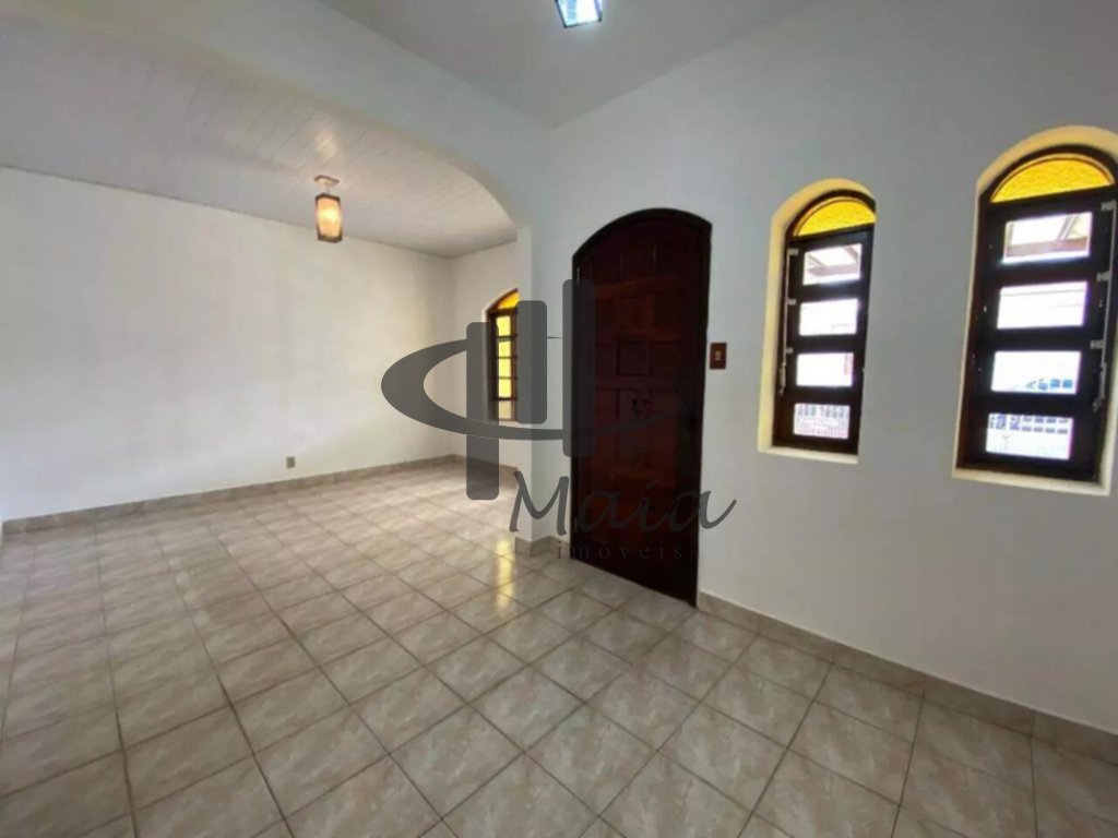 Maia Imóveis - São Caetano do Sul - Imóvel #undefined foto 5