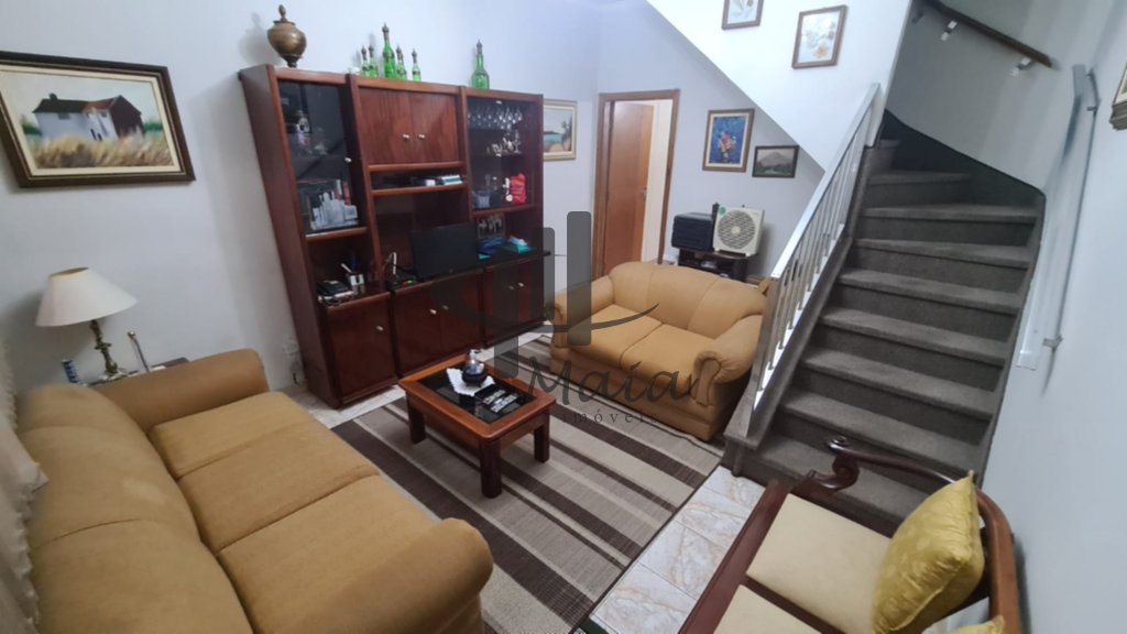 Maia Imóveis - São Caetano do Sul - Imóvel #undefined foto 1