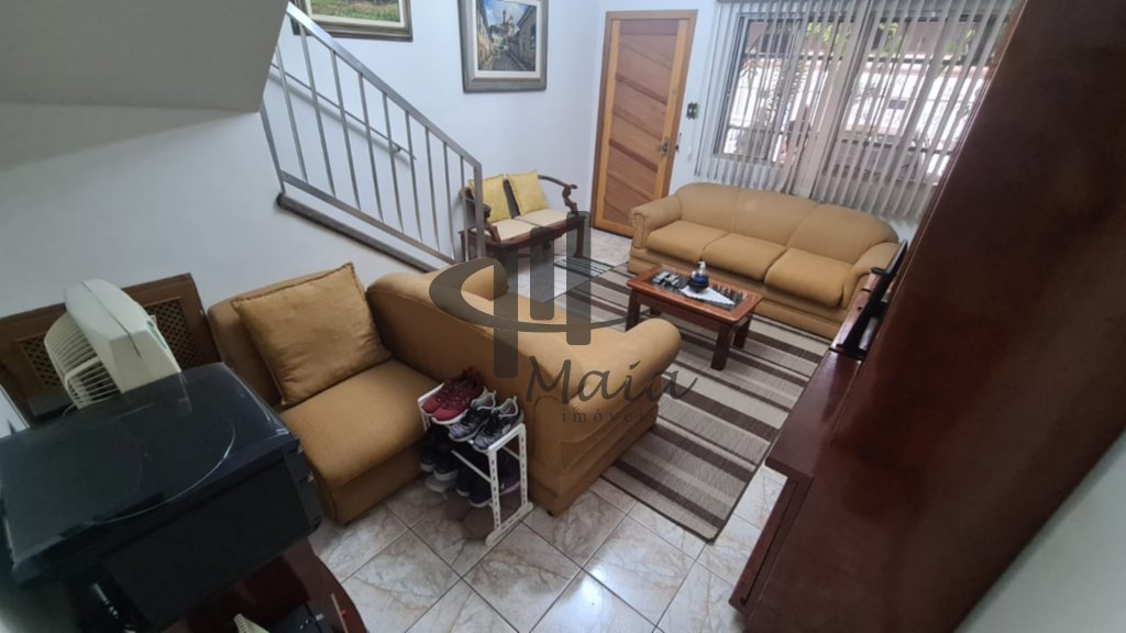 Maia Imóveis - São Caetano do Sul - Imóvel #undefined foto 2