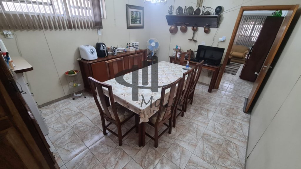 Maia Imóveis - São Caetano do Sul - Imóvel #undefined foto 3