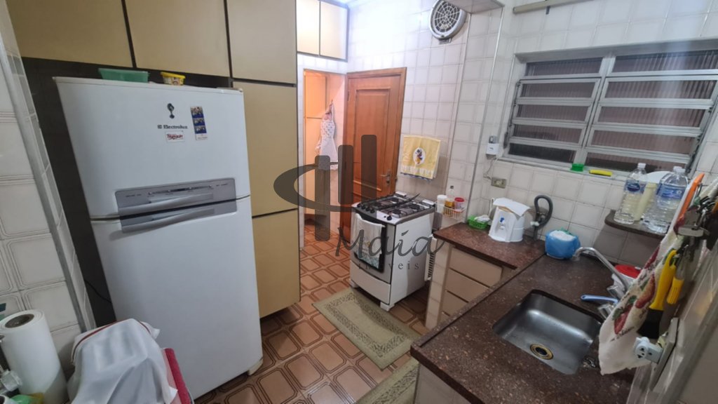 Maia Imóveis - São Caetano do Sul - Imóvel #undefined foto 4