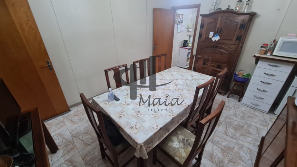 Maia Imóveis - São Caetano do Sul - Imóvel #undefined foto 5