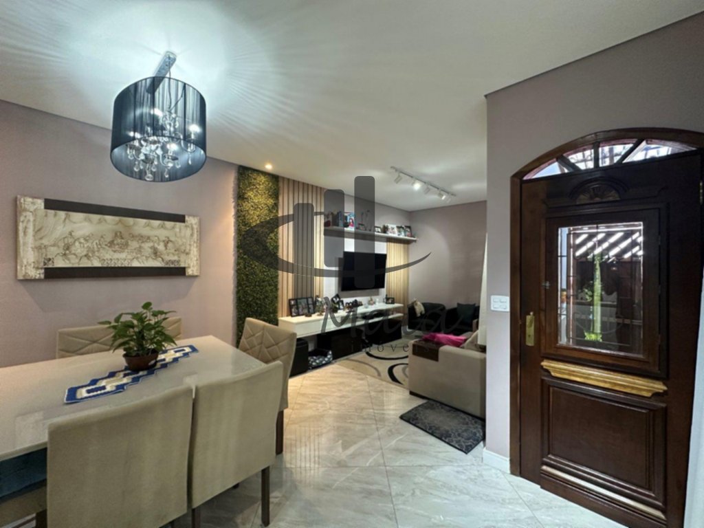 Maia Imóveis - São Caetano do Sul - Imóvel #undefined foto 1