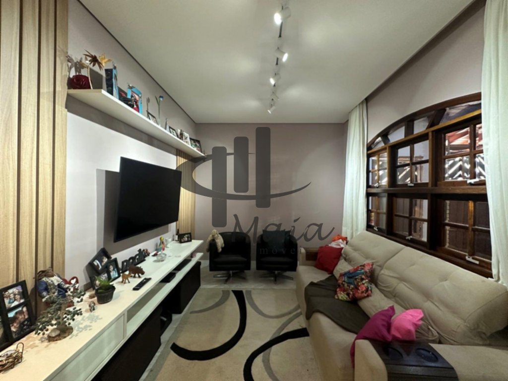 Maia Imóveis - São Caetano do Sul - Imóvel #undefined foto 2