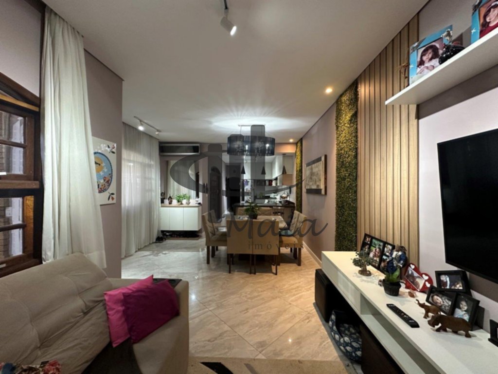 Maia Imóveis - São Caetano do Sul - Imóvel #undefined foto 3