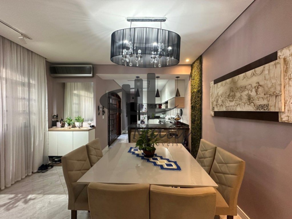 Maia Imóveis - São Caetano do Sul - Imóvel #undefined foto 4