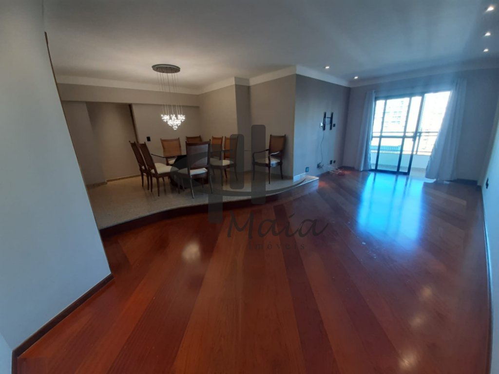 Maia Imóveis - São Caetano do Sul - Imóvel #undefined foto 1