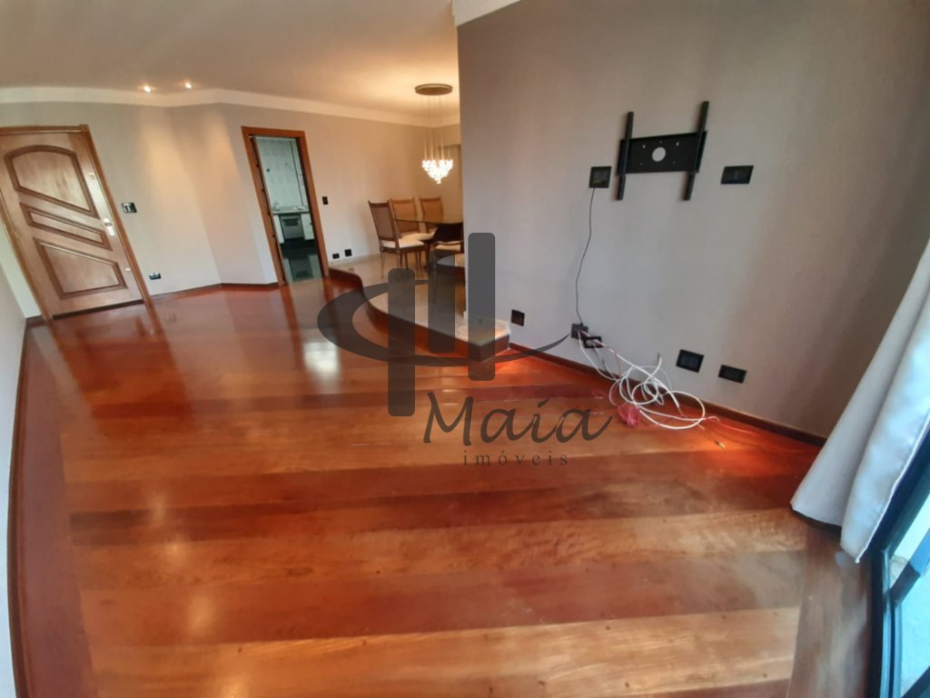 Maia Imóveis - São Caetano do Sul - Imóvel #undefined foto 2