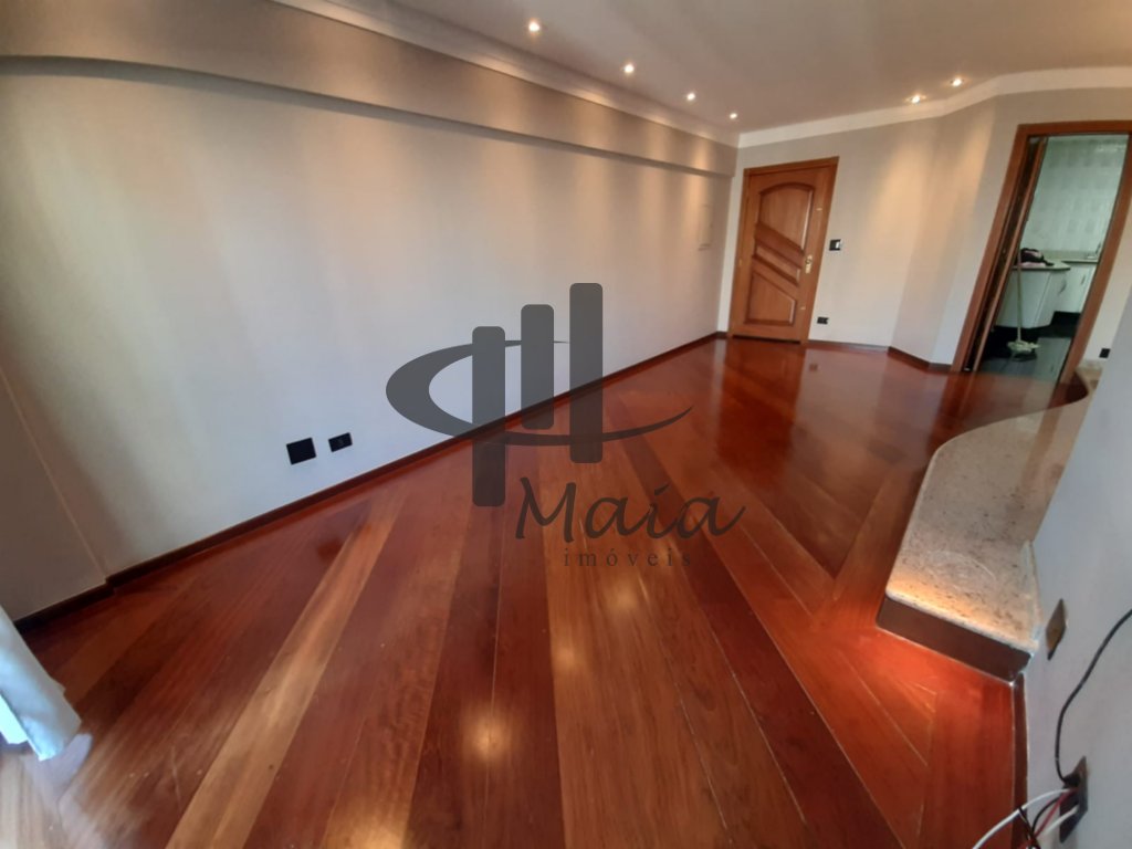 Maia Imóveis - São Caetano do Sul - Imóvel #undefined foto 3