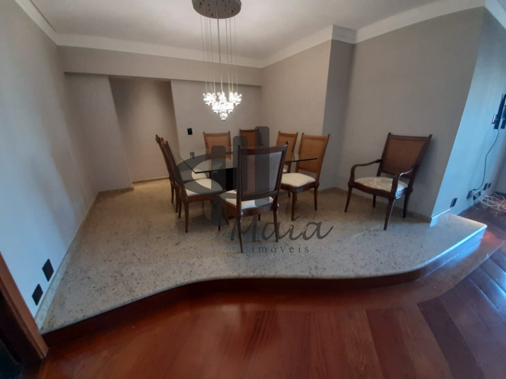 Maia Imóveis - São Caetano do Sul - Imóvel #undefined foto 4