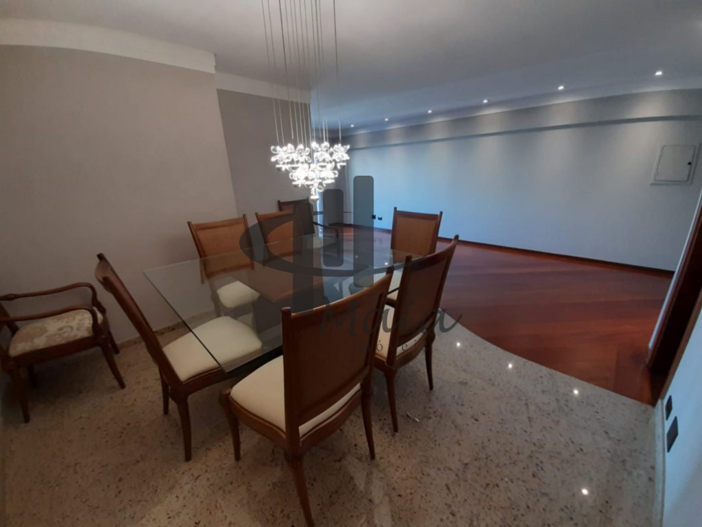 Maia Imóveis - São Caetano do Sul - Imóvel #undefined foto 5