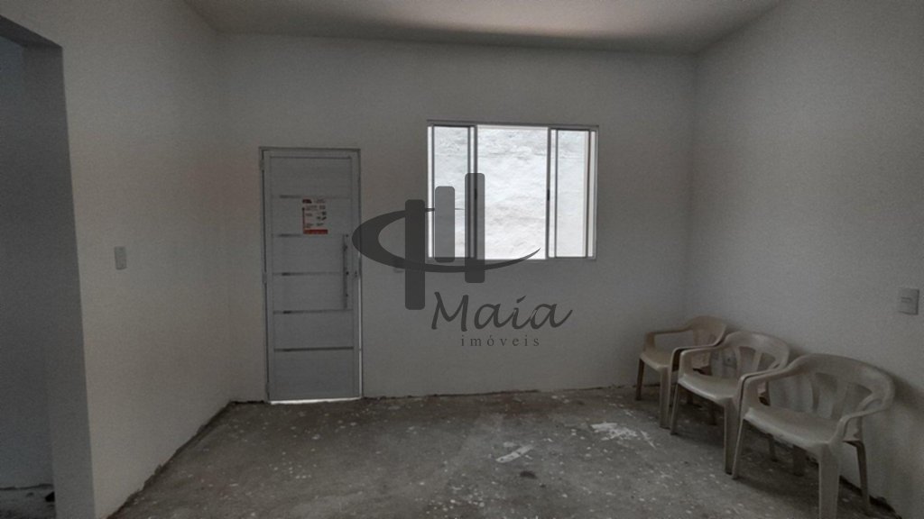 Maia Imóveis - São Caetano do Sul - Imóvel #undefined foto 1