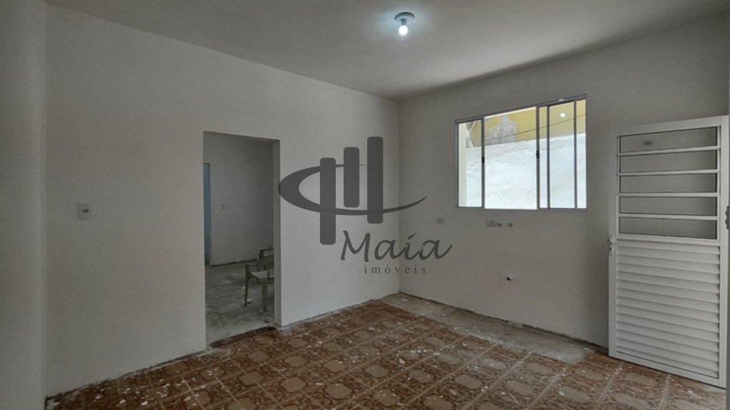 Maia Imóveis - São Caetano do Sul - Imóvel #undefined foto 3