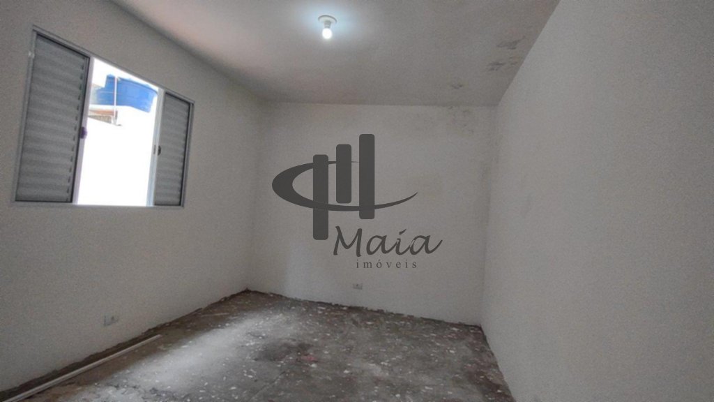 Maia Imóveis - São Caetano do Sul - Imóvel #undefined foto 4