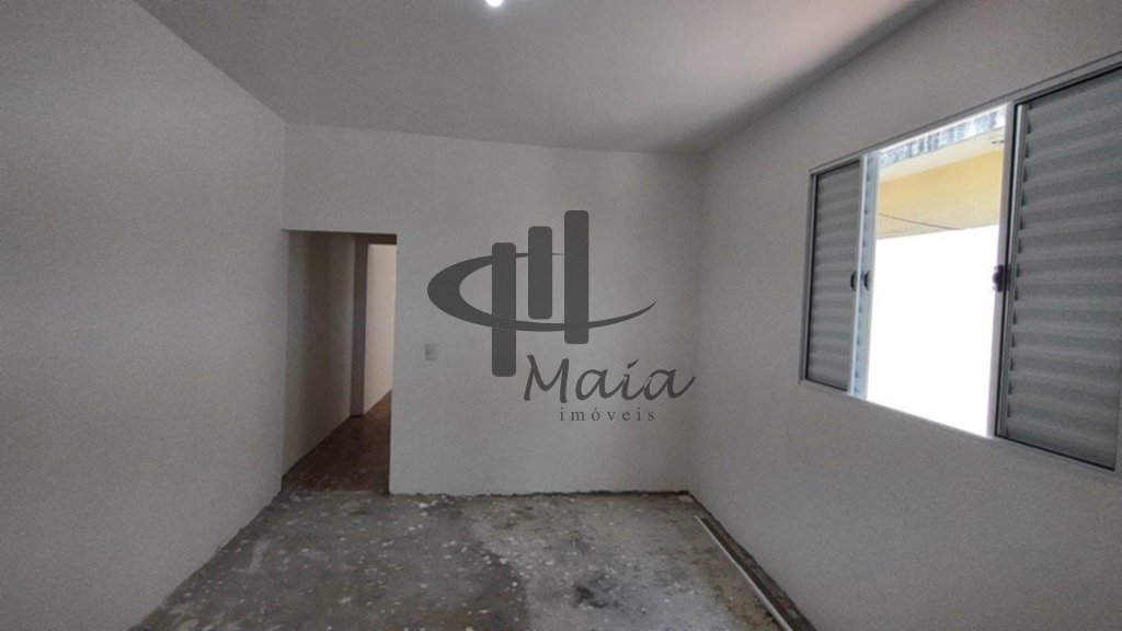 Maia Imóveis - São Caetano do Sul - Imóvel #undefined foto 5