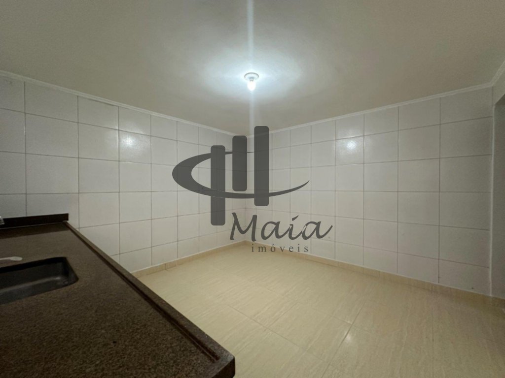 Maia Imóveis - São Caetano do Sul - Imóvel #undefined foto 1