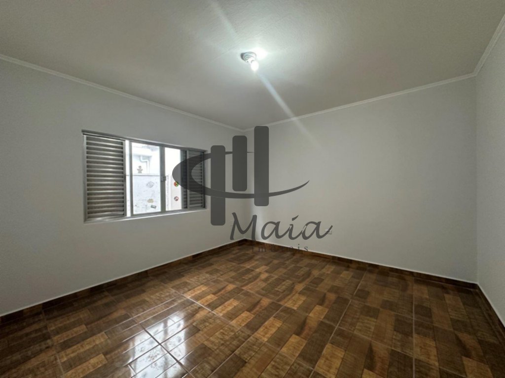 Maia Imóveis - São Caetano do Sul - Imóvel #undefined foto 2