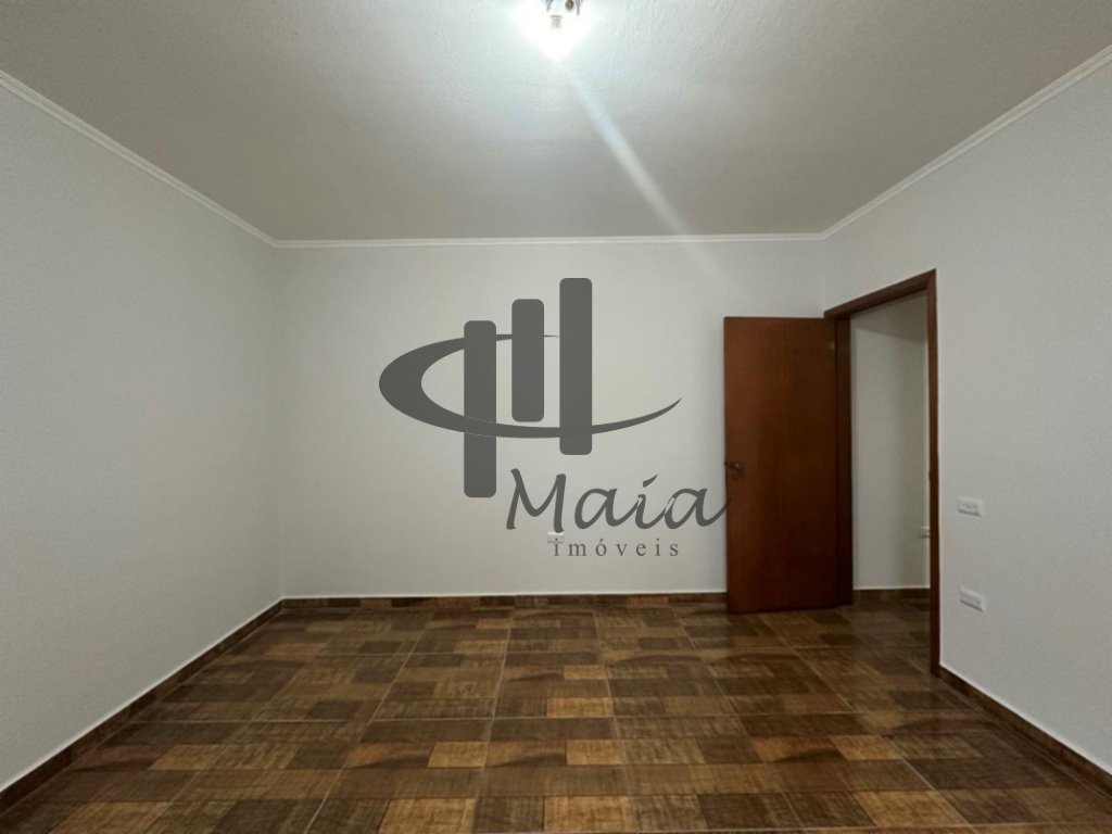 Maia Imóveis - São Caetano do Sul - Imóvel #undefined foto 3