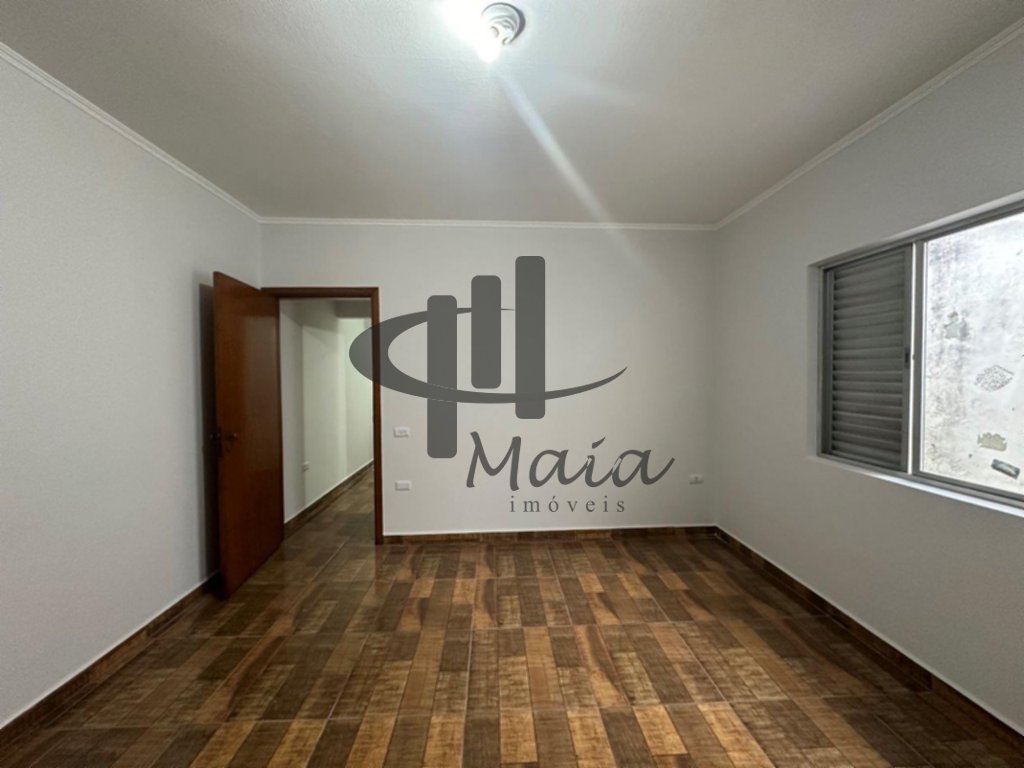 Maia Imóveis - São Caetano do Sul - Imóvel #undefined foto 4
