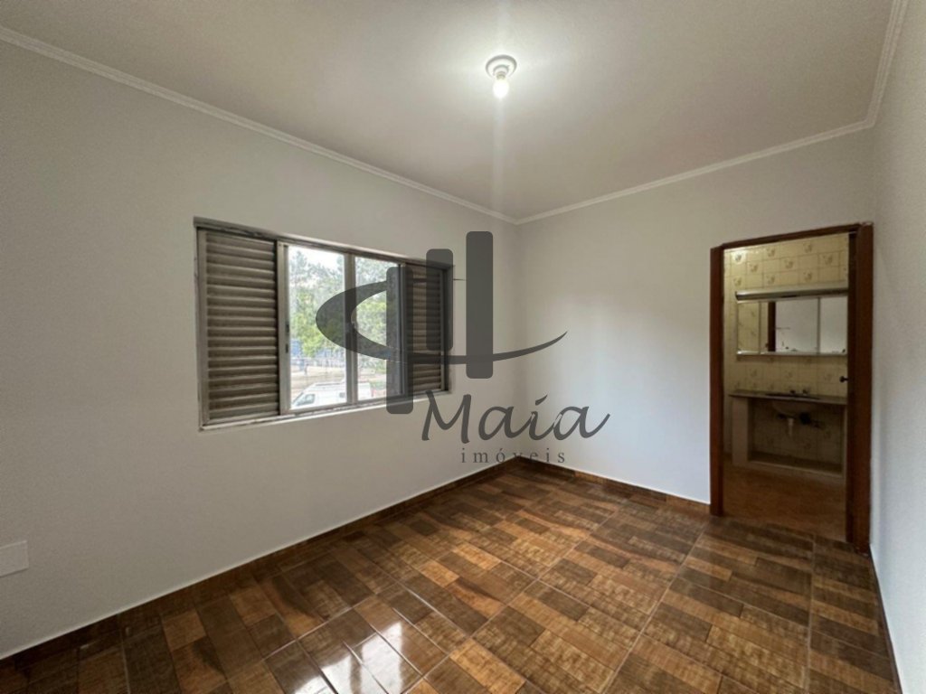 Maia Imóveis - São Caetano do Sul - Imóvel #undefined foto 5