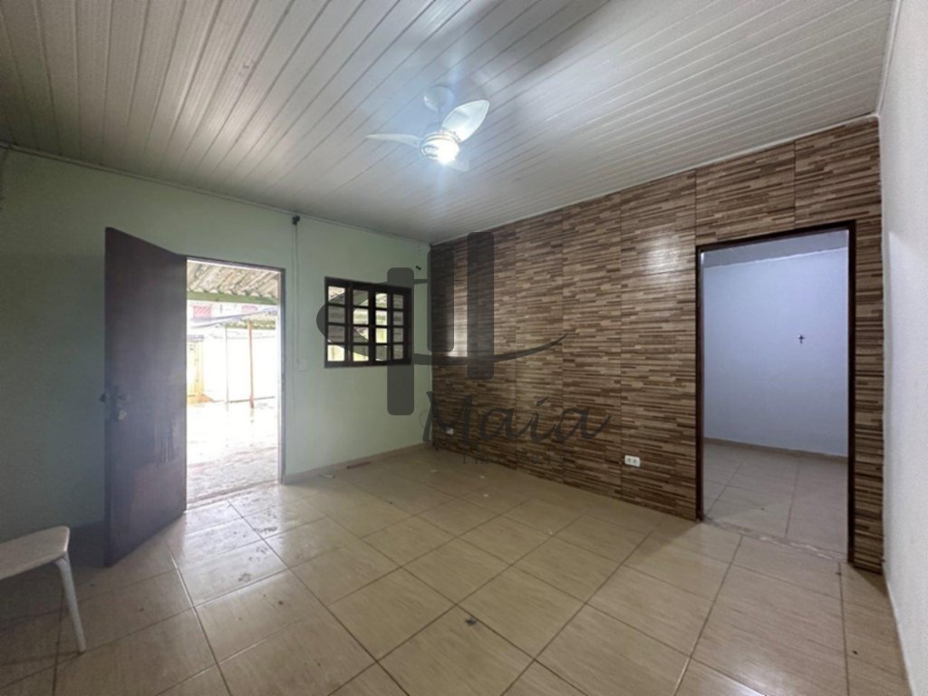 Maia Imóveis - São Caetano do Sul - Imóvel #undefined foto 1