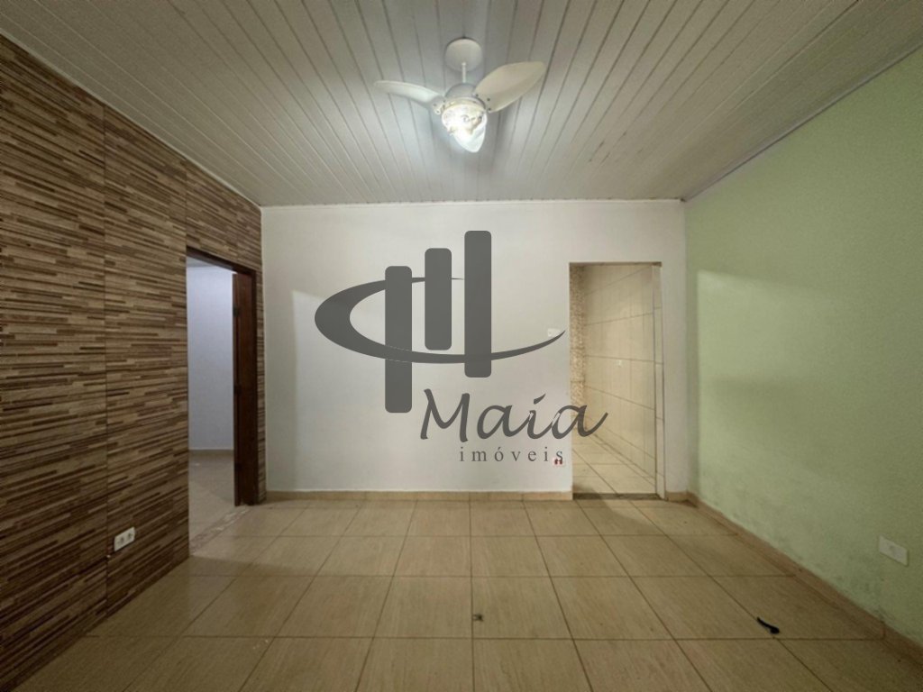 Maia Imóveis - São Caetano do Sul - Imóvel #undefined foto 2