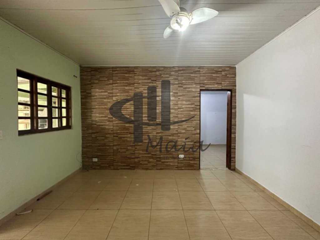 Maia Imóveis - São Caetano do Sul - Imóvel #undefined foto 3