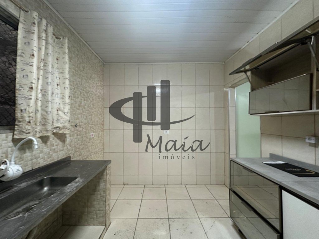 Maia Imóveis - São Caetano do Sul - Imóvel #undefined foto 5