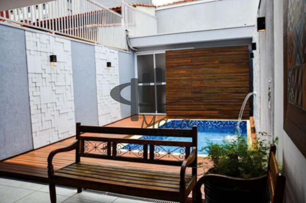 Maia Imóveis - São Caetano do Sul - Imóvel #undefined foto 1