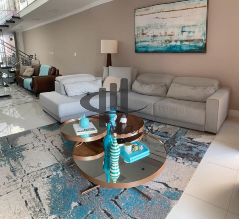 Maia Imóveis - São Caetano do Sul - Imóvel #undefined foto 3