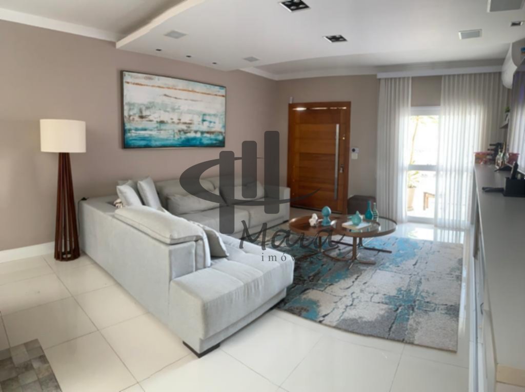 Maia Imóveis - São Caetano do Sul - Imóvel #undefined foto 4