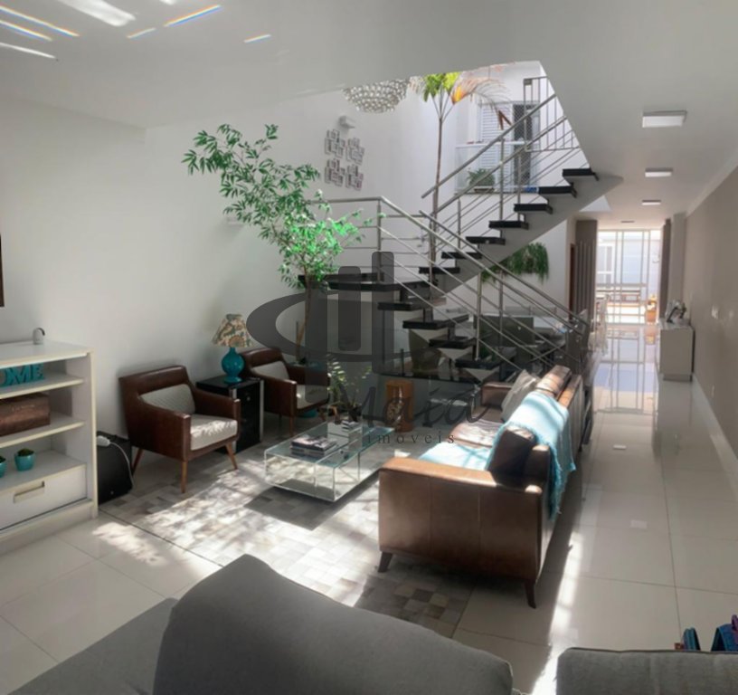 Maia Imóveis - São Caetano do Sul - Imóvel #undefined foto 5