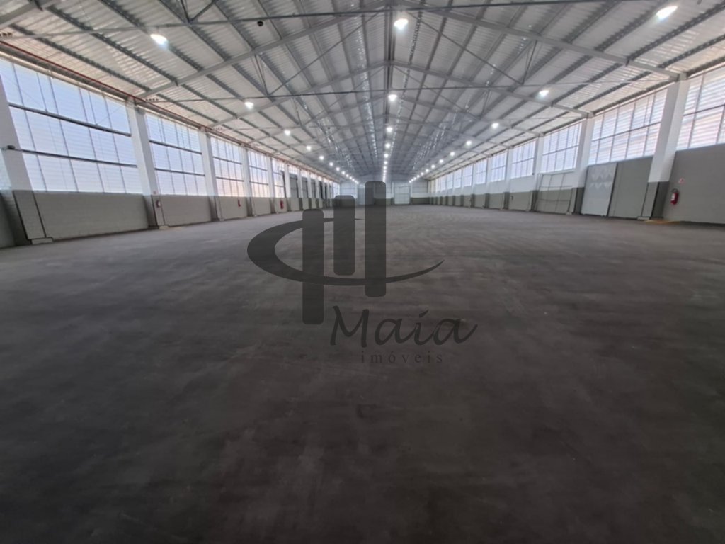 Maia Imóveis - São Caetano do Sul - Imóvel #undefined foto 1