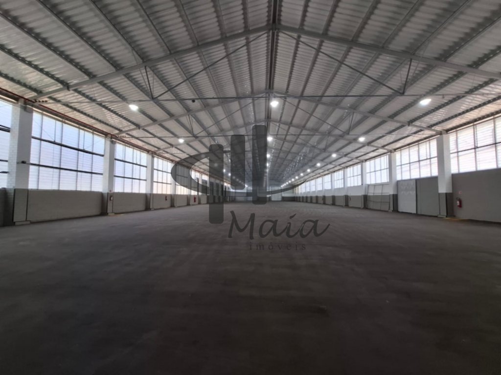 Maia Imóveis - São Caetano do Sul - Imóvel #undefined foto 2