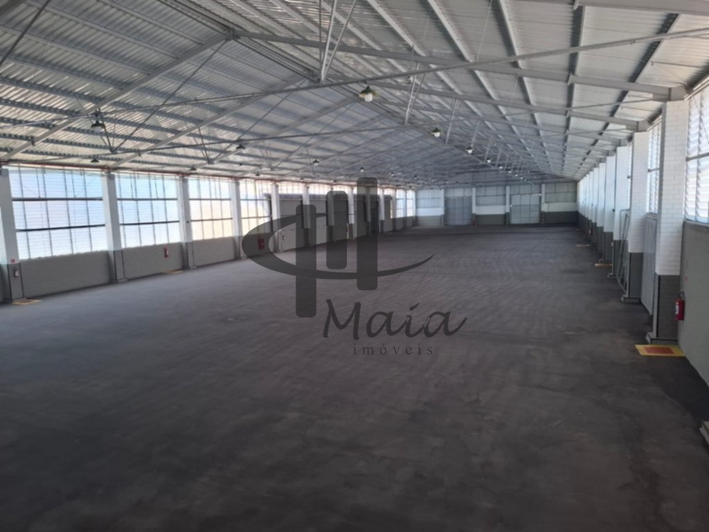 Maia Imóveis - São Caetano do Sul - Imóvel #undefined foto 3