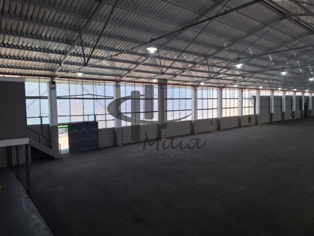 Maia Imóveis - São Caetano do Sul - Imóvel #undefined foto 5