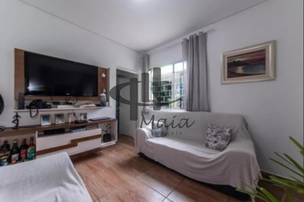 Maia Imóveis - São Caetano do Sul - Imóvel #undefined foto 2