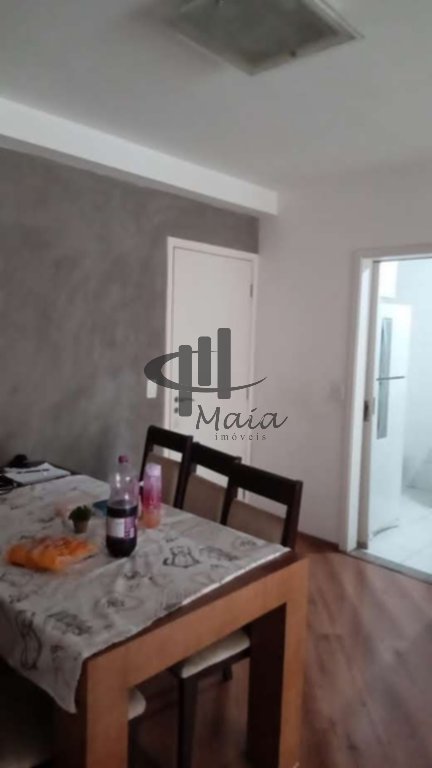 Maia Imóveis - São Caetano do Sul - Imóvel #undefined foto 2