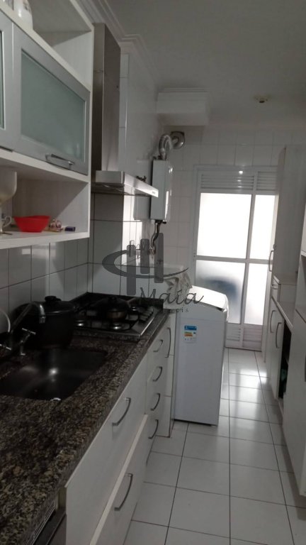 Maia Imóveis - São Caetano do Sul - Imóvel #undefined foto 3