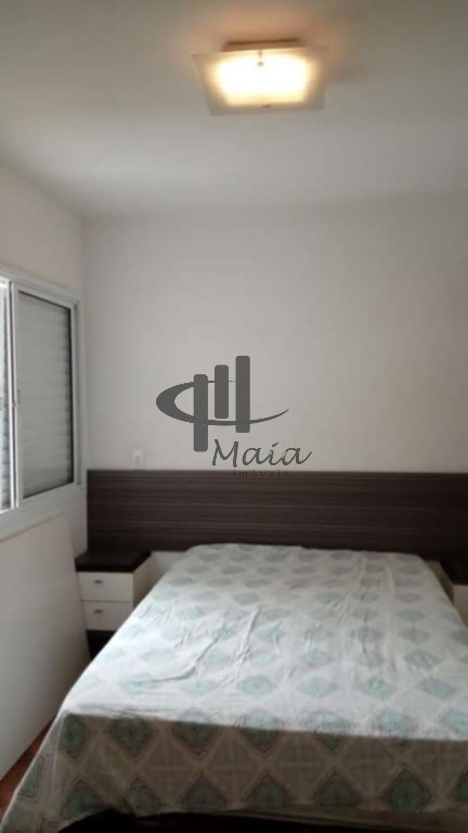 Maia Imóveis - São Caetano do Sul - Imóvel #undefined foto 4