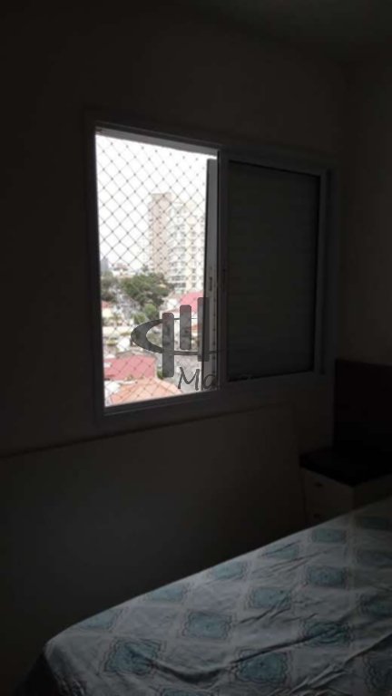 Maia Imóveis - São Caetano do Sul - Imóvel #undefined foto 5