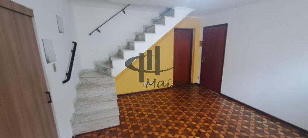 Maia Imóveis - São Caetano do Sul - Imóvel #undefined foto 1