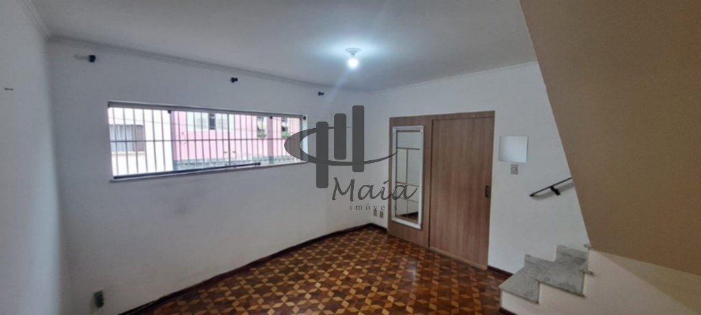 Maia Imóveis - São Caetano do Sul - Imóvel #undefined foto 2