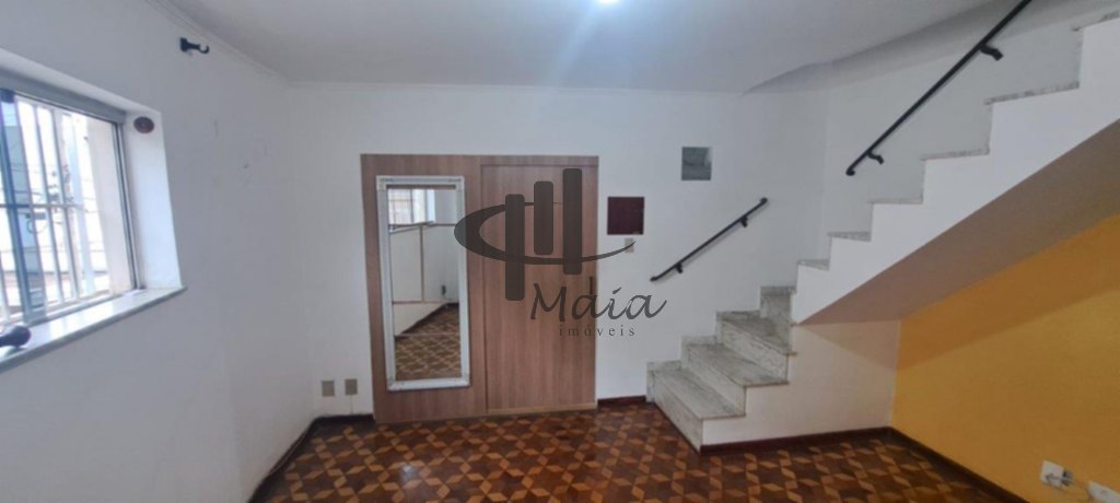Maia Imóveis - São Caetano do Sul - Imóvel #undefined foto 4